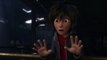 BIG HERO 6 'BAYMAX UNFORGETTABLE Moments' [HD] Animation Movie