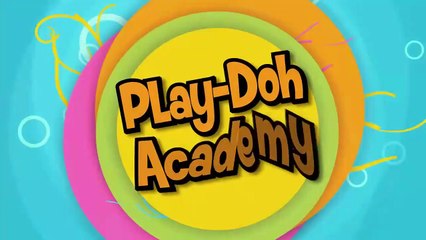 Blaze Cups Bubble Gum Surprise Toys - Toy Story, Monsters Universi