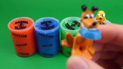 Blaze Cups Bubble Gum Surprise Toys - Toy Story, Monsters University, Doc McStuffi