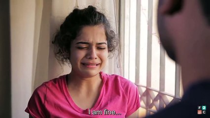 confusing things your GF says