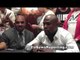 does floyd mayweather pay to watch pacquiao fight? EsNews boxing