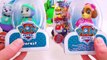 Best Preschool Learning Video for Toddlers Teach Colors for Kids Paw Patrol Weebles Toy Playset!