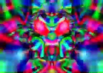 Tum Hi Ho DJ Remix Bollywood Funkot