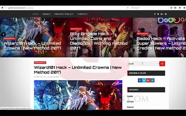 Get online paypal money generator 2017- 100% working.