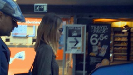 Laura Escanes rompe su silencio y estalla en su blog