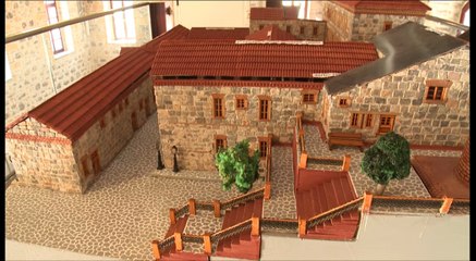 Ξεκινά το Πολιτιστικό τριήμερο της ΟΛΝΕ Εύβοιας