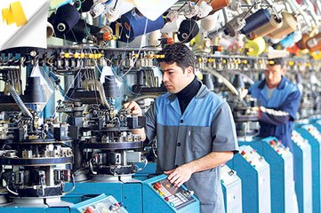 Sosyal Yardım Alanlara Devlet İş Bulacak