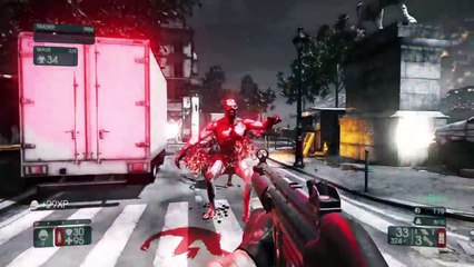 Killing Floor 2 (19)