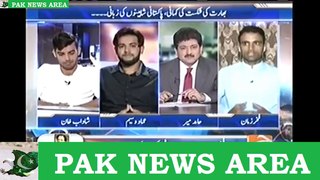 fakhar zaman media talk