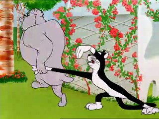 one of my favs as a kid ....hadn't seen it in awhile ...and maybe why  la Villa stragiato is one of my favorite rush songs to play on guitar