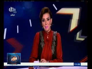 #العالم_يقول | الحلقة الكاملة 24 مايو 2015 | احترام وتنظيف المترو في اليابان