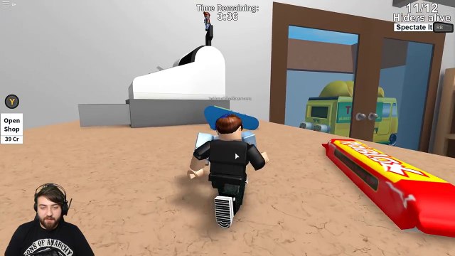 Thumbnail