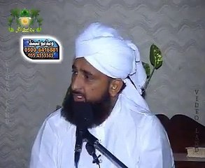 Lelatul-Qadr Ki Fazilat