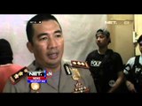 Teroris Pembunuh Dua Polisi 2012 Silam Ditangkap di Luwu Sulawesi Selatan - NET24