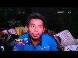 Kebakaran Pemukiman Padat Kampung Bandan, Ribuan Warga Kehilangan Rumah - NET5