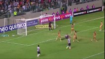 Atlético-MG 2 x 2 Sport - Melhores Momentos - Brasileirão 2017