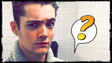 Louis Sarkozy a une nouvelle copine... Mais qu'en pense Cécilia Attias ?