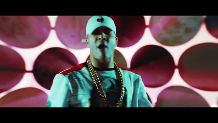 Yomil y el Dany Yo lo sé (Video Oficial)