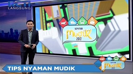 Tips Pengemudi Melewati Tol Darurat