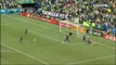 MLS: Seattle Sounders - Orlando City FC (Özet)