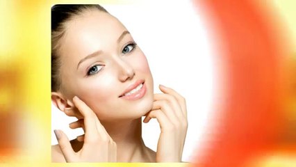 http://www.beaudermaskincare.com/creme-anti-aging-moisturizer/