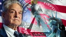 George Soros - o Ogro Globalista