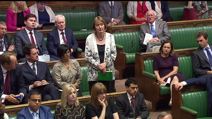 MAY: Many more tower blocks have combustible cladding