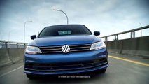 Near the San Jose, CA Area - Certified Pre-Owned Volkswagen Jetta Dealer