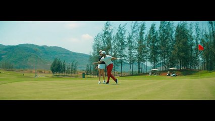 Raftaar - Tere Wargi Nai Ae _ AK Projekts _ Adah Sharma #ISuperLikeYou