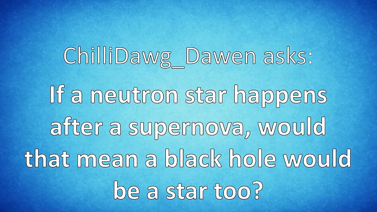 What If The Earths Rotation Suddenly STOPPED? | Dolan Life Mysteries