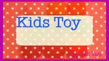 play doh disney frozen surprise eggs spiderman toys egg pe