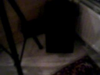 Math Scratch: Fun and Easy Learning 🧮