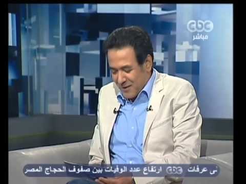 ممكن - مى فاروق تشدو بأجمل أغاني أم كلثوم