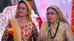 Yeh Rishta Kya Kehlata Hai -23rd June 2017 - Star Plus YRKKH News