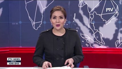 DAR, binigyan ng titulo ng lupa ang mahigit 1,000 magsasaka sa Cordillera