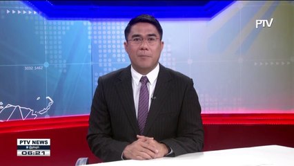 60,000 manggagawa, na-regular dahil sa inilabas na D.O. 174 ng DOLE