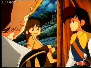 فرقة الفرسان 6