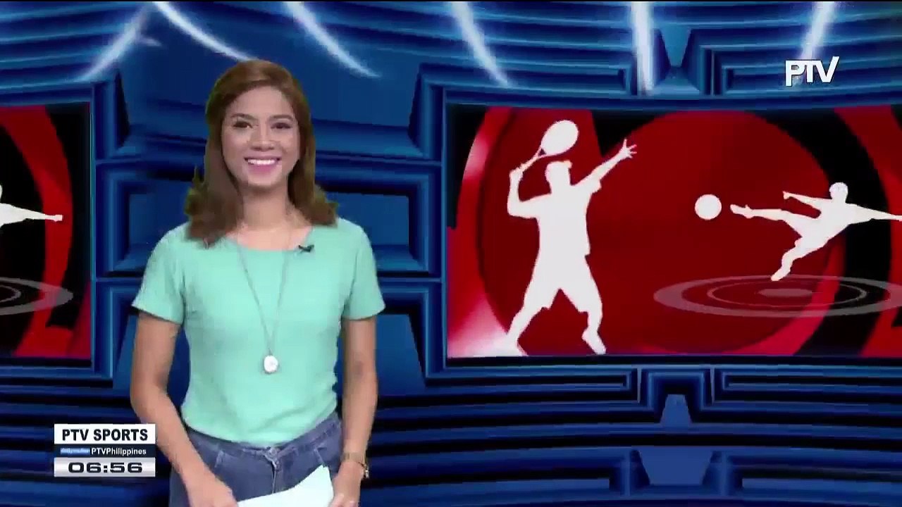 Handa na si Ancajas