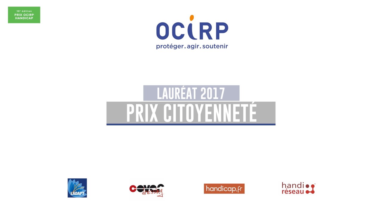 DROIT PLURIEL (93100 Montreuil)