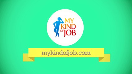 A unique e-Marketplace redefining philanthropic space in India