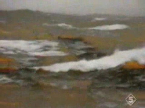 TATIANA Bulanova(16) Plachu