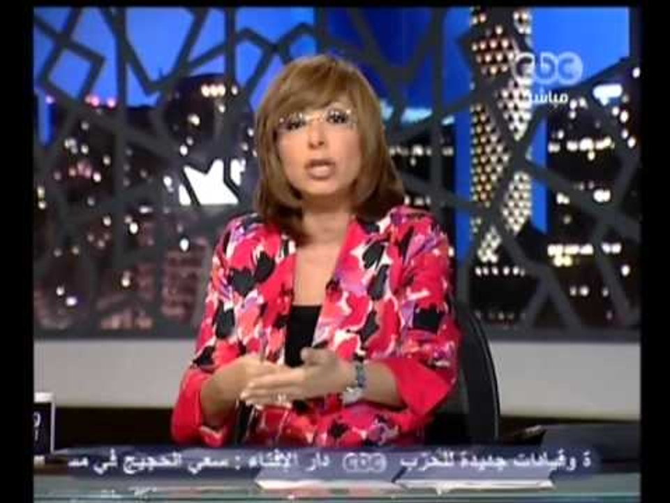 هنا العاصمة - تفجيرات لبنان كارثة جديدة