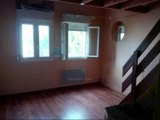 Achat / Vente appartement Montpellier (34000) – Taux prêt immobilier encore bon marché – Juin 2017