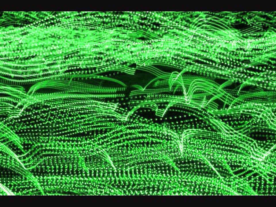 CHICK COREA ELEKTRIC BAND - LIGHT YEARS - Second Sight