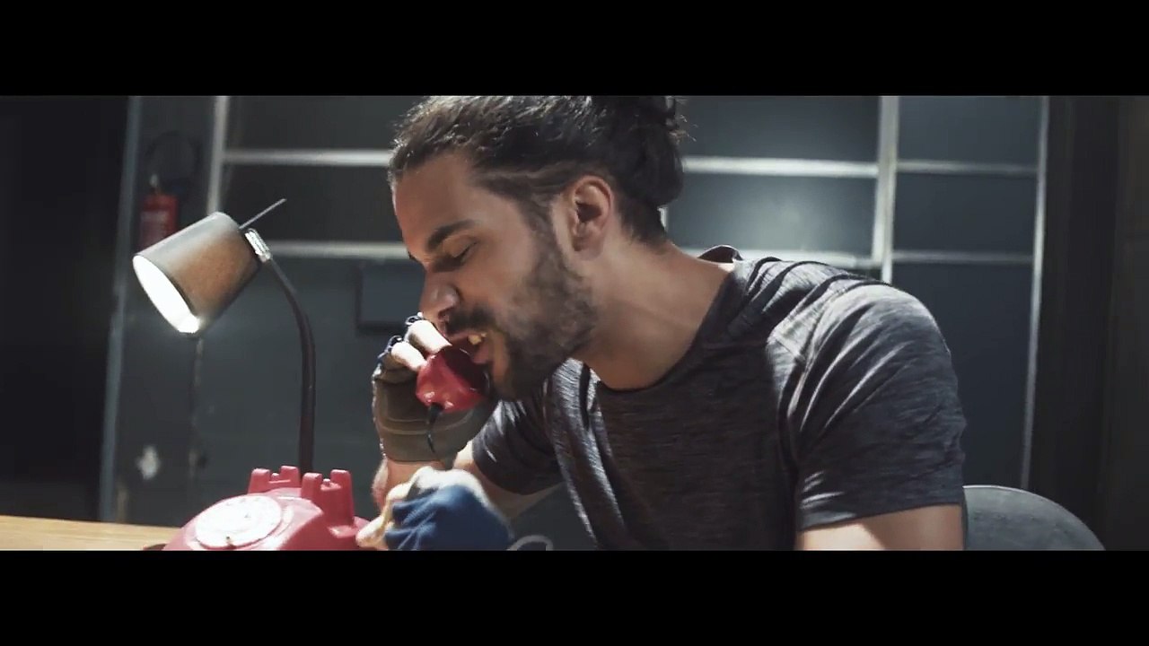 Le négociateur 2