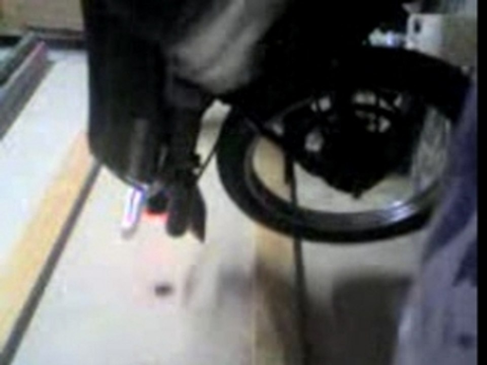 Vidéo 0062