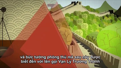 doi-quan-ho-tong-tan-thuy-hoang-ve-coi-chet-1498022222