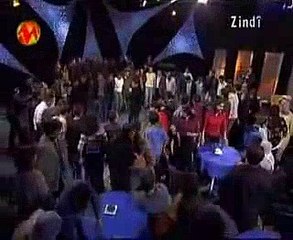 Hozan DIYAR - Gule Gule