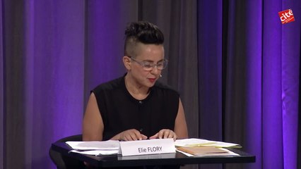 Flore intestinale, attention fragile !