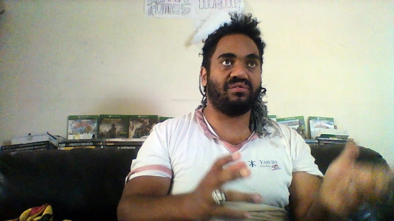 Mídia gay promove garoto de 8 anos que atua como 'drag queen' Blog Reflexões